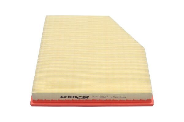 Comprar FA363 Eurorepar Filtro de aire